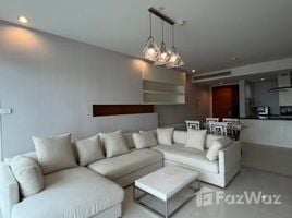 2 Bedroom Condo for rent at Fullerton Sukhumvit, Phra Khanong, Khlong Toei, Bangkok, Thailand