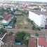  Земельный участок for sale in Xaysetha, Вьентьян, Xaysetha