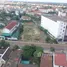  Terreno (Parcela) en venta en Vientiane, Xaysetha, Vientiane