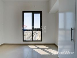 1 спален Квартира на продажу в SAFI 1B, Reem Community, Arabian Ranches 2, Дубай