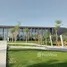 2 chambre Villa à vendre à Sequoia., Hoshi, Al Badie, Sharjah