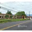  Terreno (Parcela) en venta en San José, Goicoechea, San José