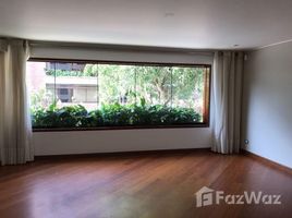 3 Habitaciones Casa en venta en Distrito de Lima, Lima ProlongaciÃ³n Alfredo Salazar, LIMA, LIMA