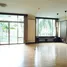 3 침실 All Seasons Mansion에서 판매하는 아파트, Lumphini, Pathum Wan, 방콕