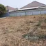  Land for sale in Pran Buri, Prachuap Khiri Khan, Pran Buri