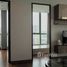 2 Bedroom Condo for rent at Wish Signature Midtown Siam, Thanon Phet Buri, Ratchathewi