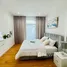 4 Bedroom House for rent at Grandio Bangna Km.5, Bang Kaeo