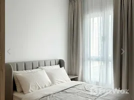 2 Bilik Tidur Kondo for rent at Le Nouvel KLCC, Bandar Kuala Lumpur, Kuala Lumpur, Kuala Lumpur