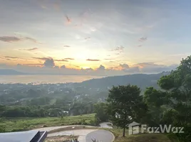  Land for sale in Ko Yo, Songkhla, Ko Yo, Mueang Songkhla, Songkhla