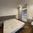 Penthouse Studio à louer à Geo Bukit Rimau, Bandar Klang