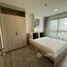 2 Bedroom Apartment for rent at THE BASE Bukit, Wichit, Phuket Town