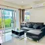 3 Bedroom House for rent at The Plant Kathu-Patong, Kathu, Kathu, Phuket