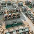 3 Habitación Casa en venta en Longe Beach Residence Hurghada, Hurghada