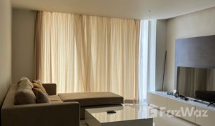 2 Bedrooms Condo for sale in Thung Wat Don, Bangkok Sathorn Prime Residence