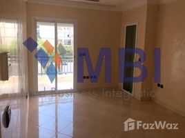 4 غرفة نوم شقة للإيجار في Appartement vide à louer-Tanger L.I.T.1206, NA (Tanger), Tanger-Assilah, Tanger - Tétouan