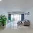 2 침실 Baan Klang Hua Hin Condominium에서 판매하는 콘도, Hua Hin City