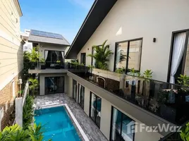 12 Habitación Villa en alquiler en Hoa Hai, Da Nang, Hoa Hai, Ngu Hanh Son, Da Nang, Vietnam