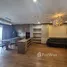 2 Bedroom Condo for rent at Srivara Mansion, Din Daeng, Din Daeng