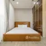 Maison 5 chambre à louer à One River Villas, Hoa Hai, Ngu Hanh Son, Da Nang