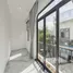 3 Schlafzimmer Haus zu vermieten in Hai Chau I, Da Nang, Hai Chau I