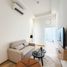1 Schlafzimmer Appartement zu vermieten im The Whitley, Mount pleasant, Novena