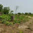  Land for sale in Akwapim South Eastern, Akwapim South, Eastern, Ghana