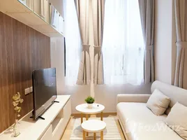 อพาร์ทเม้นท์ 1 ห้องนอน ให้เช่า ในโครงการ รูเนะสุ ทองหล่อ 5, คลองตันเหนือ