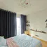 2 Habitación Apartamento en alquiler en Feliz En Vista, Thanh My Loi, District 2, Ho Chi Minh City, Vietnam