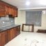 Studio Maison for sale in Thanh Tri, Ha Noi, Thanh Liet, Thanh Tri