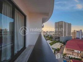 1 Schlafzimmer Appartement zu verkaufen im TK Star Special Promotion Price $70,000, Boeng Kak Ti Muoy