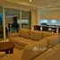 2 Bedroom Condo for rent at Kata Royal , Karon