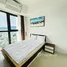 2 Bedroom Condo for rent at Hiyori Garden Tower, An Hai Tay
