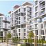 3 Bedroom Apartment for sale at Atika, New Capital Compounds, New Capital City