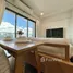 2 Bedroom Condo for sale at Ideo Phaholyothin Chatuchak, Phaya Thai, Phaya Thai