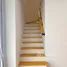 3 Bedroom Villa for rent at Siri Place Mega Bangna, Bang Kaeo, Bang Phli, Samut Prakan