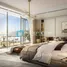 Studio Apartment for sale at Louvre Abu Dhabi Residences, Saadiyat Island, Abu Dhabi