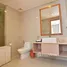 2 Schlafzimmer Wohnung zu vermieten im The Ocean Suites, Hoa Hai, Ngu Hanh Son, Da Nang, Vietnam