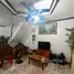 2 Habitación Casa en venta en Quezon City, Metro Manila, Quezon City, Eastern District