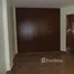 3 Bedroom House for sale in University of Lima, Santiago De Surco, La Molina
