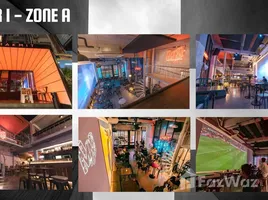 ขายบ้านเดี่ยว 10 ห้องนอน ใน ลาดยาว, กรุงเทพมหานคร, ลาดยาว