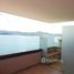 Guanacaste Casa Los Monos: Private Beachfront Home with Spectacular View, Playa Flamingo, Guanacaste 5 卧室 屋 租 