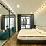 1 Habitación Adosado en alquiler en Khue My, Da Nang, Khue My