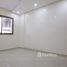 2 Schlafzimmer Appartement zu verkaufen im Superbe appartement à Val-Fleury de 76m², Na Kenitra Maamoura, Kenitra, Gharb Chrarda Beni Hssen