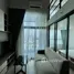 2 chambre Condominium à louer à , Huai Khwang, Huai Khwang, Bangkok, Thaïlande