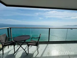 2 Bedroom Condo for sale at Copacabana Beach Jomtien, Nong Prue, Pattaya, Chon Buri, Thailand