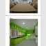 3 спален Дом на продажу в Termsub Natural Home, Thap Ma, Мыанг Районг, Районг