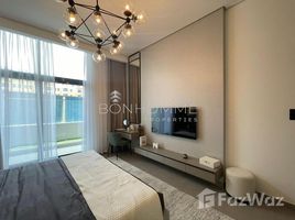 1 Bedroom Apartment for sale at Oxford Terraces, Tuscan Residences