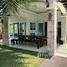 3 Habitación Villa en venta en Orchid Paradise Homes 3, Hin Lek Fai