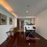 2 спален Квартира в аренду в GM Serviced Apartment, Khlong Toei