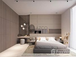 1 Bedroom Apartment for sale at Beverly Boulevard, Central Towers